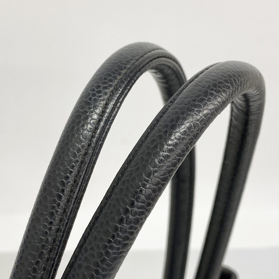 Cartier Wedding Ring - 9