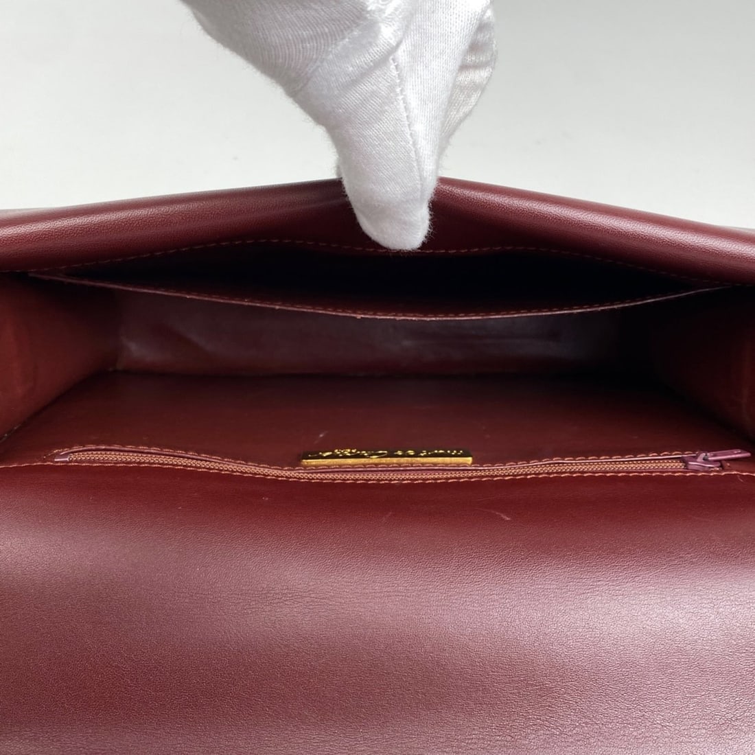 Cartier Lanier Ring - 11