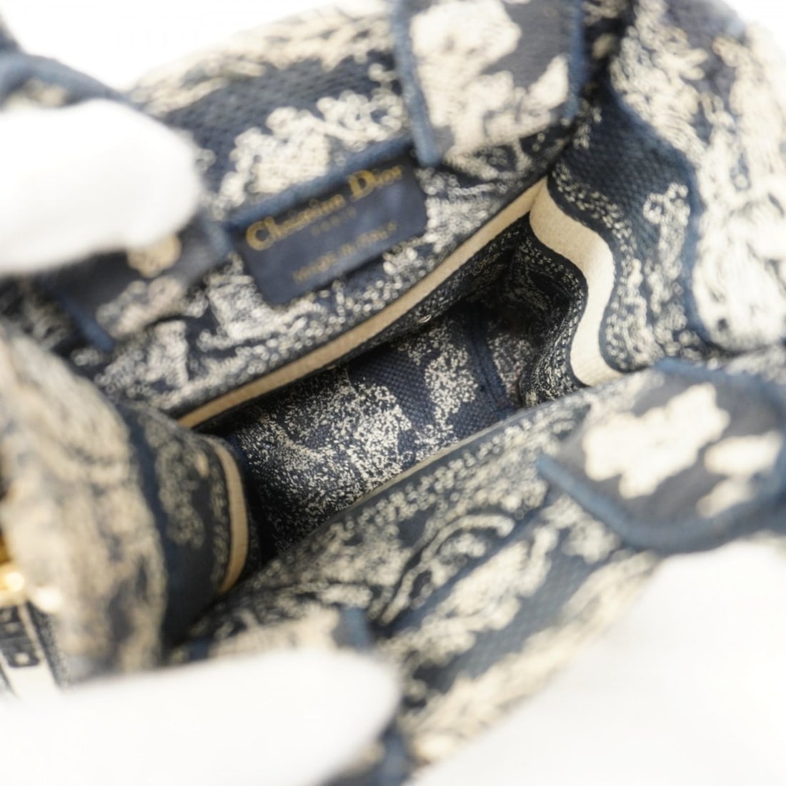 Cartier Lanier Ring - 4