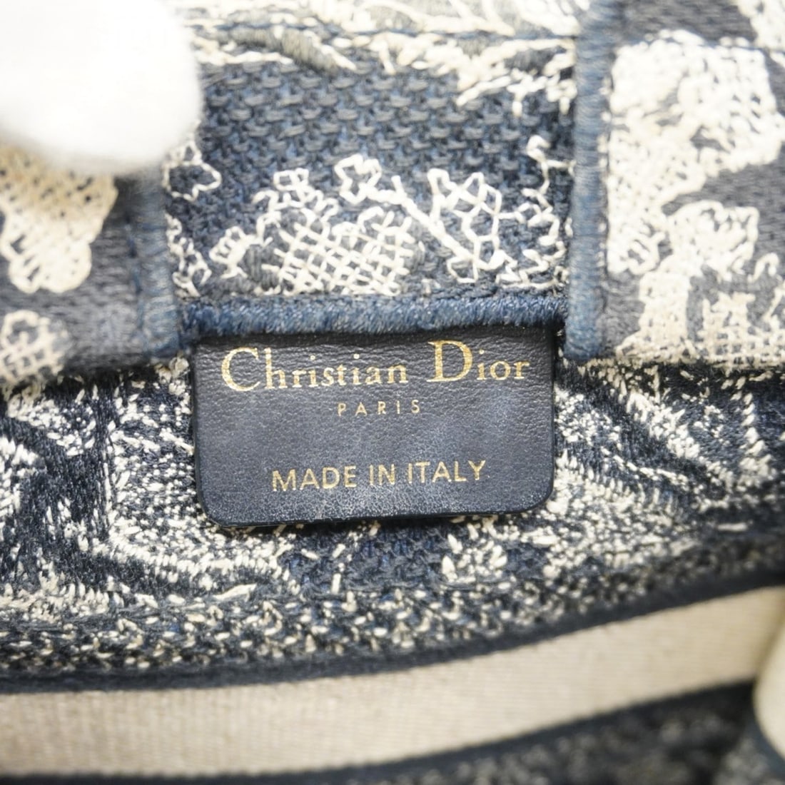 Cartier Lanier Ring - 5