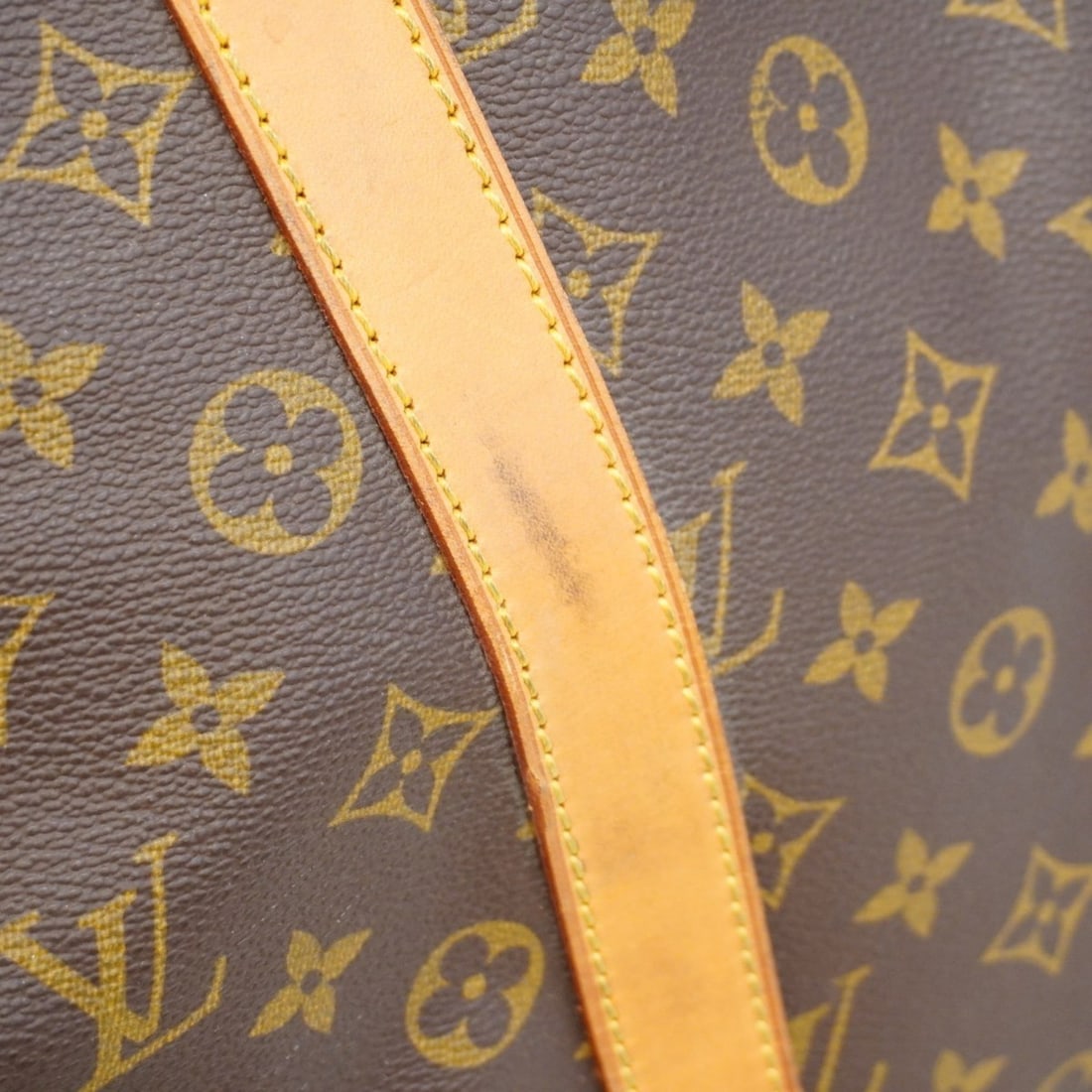 Tiffany Milgrain Ring - 10