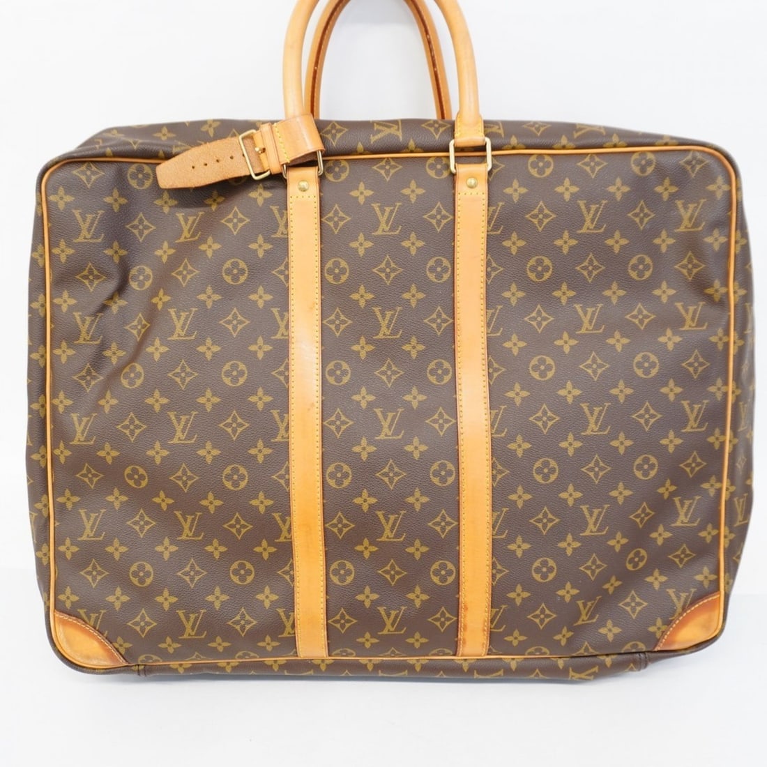 Tiffany Milgrain Ring - 11