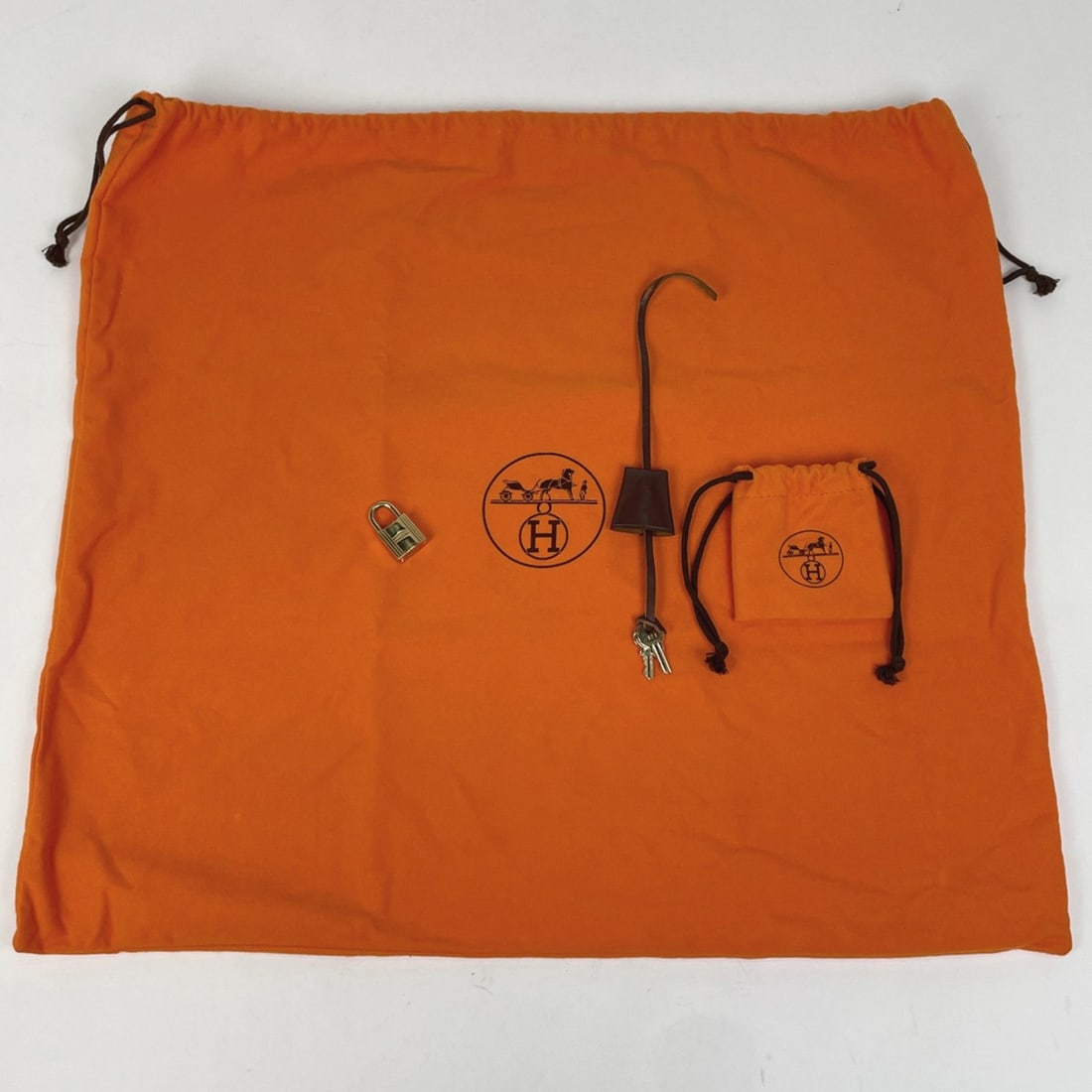 Tiffany Milgrain Ring - 13