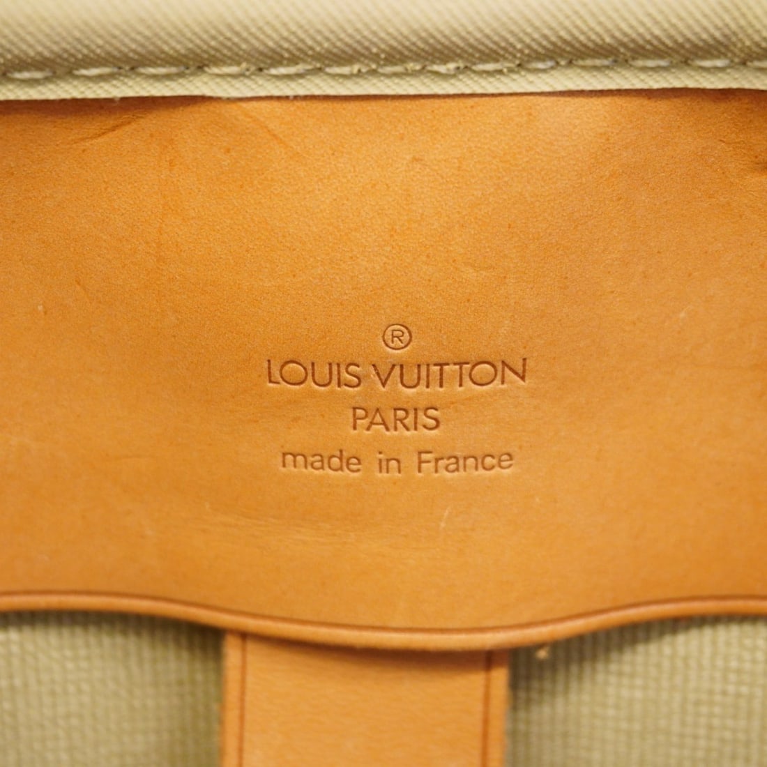 Tiffany Milgrain Ring - 5