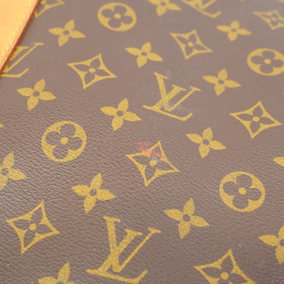 Tiffany Milgrain Ring - 6