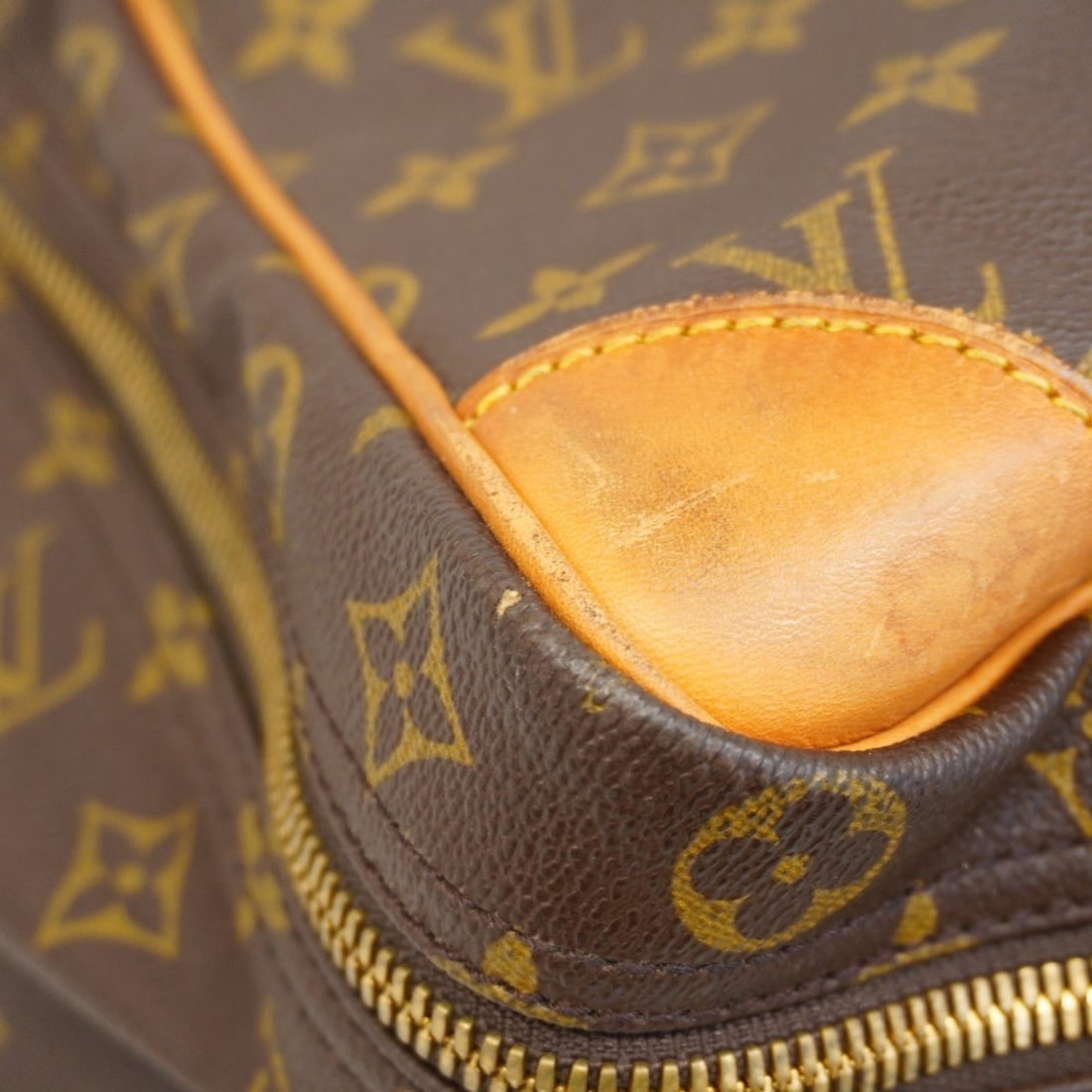 Tiffany Milgrain Ring - 7