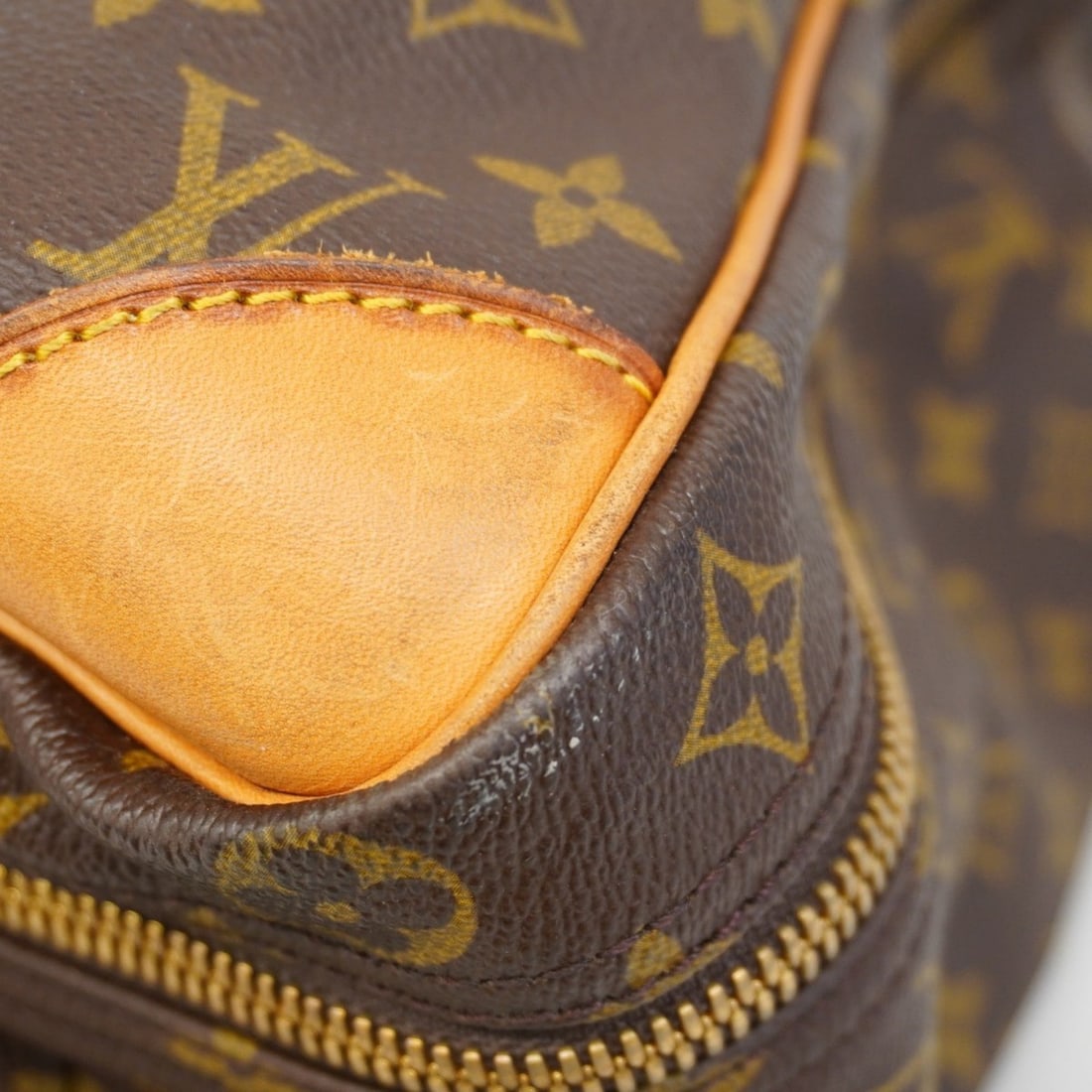 Tiffany Milgrain Ring - 8