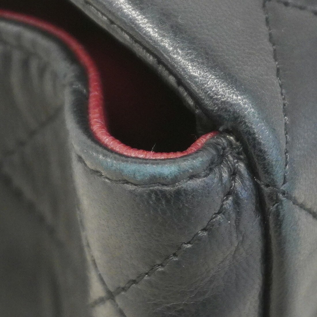 Tiffany Harmony Ring - 10