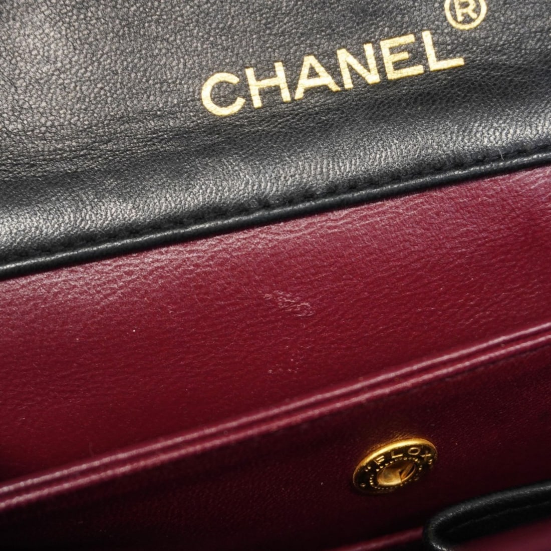 Tiffany Harmony Ring - 14