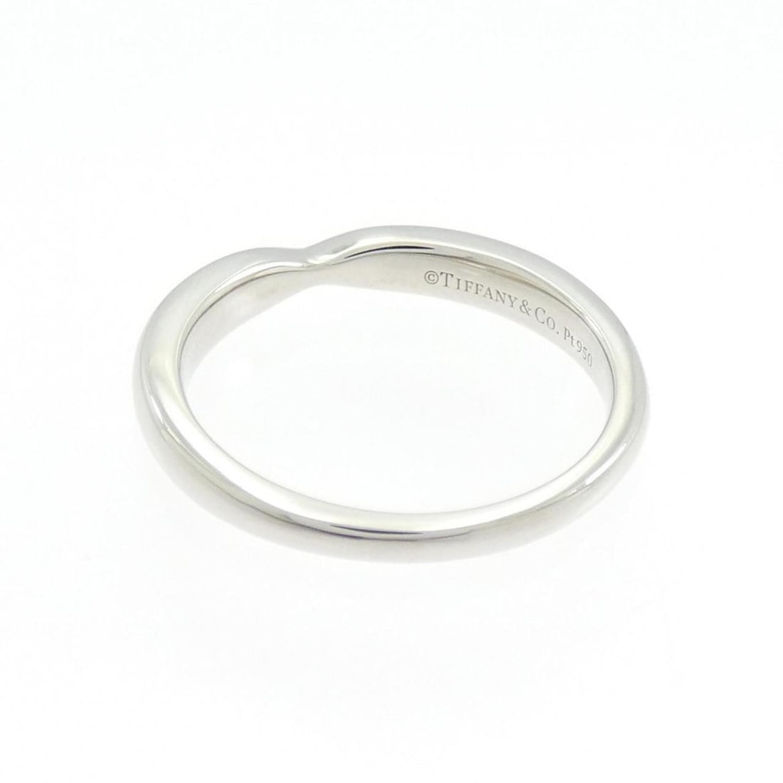Tiffany Harmony Ring - 3