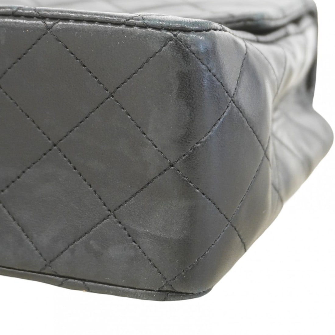 Tiffany Harmony Ring - 8