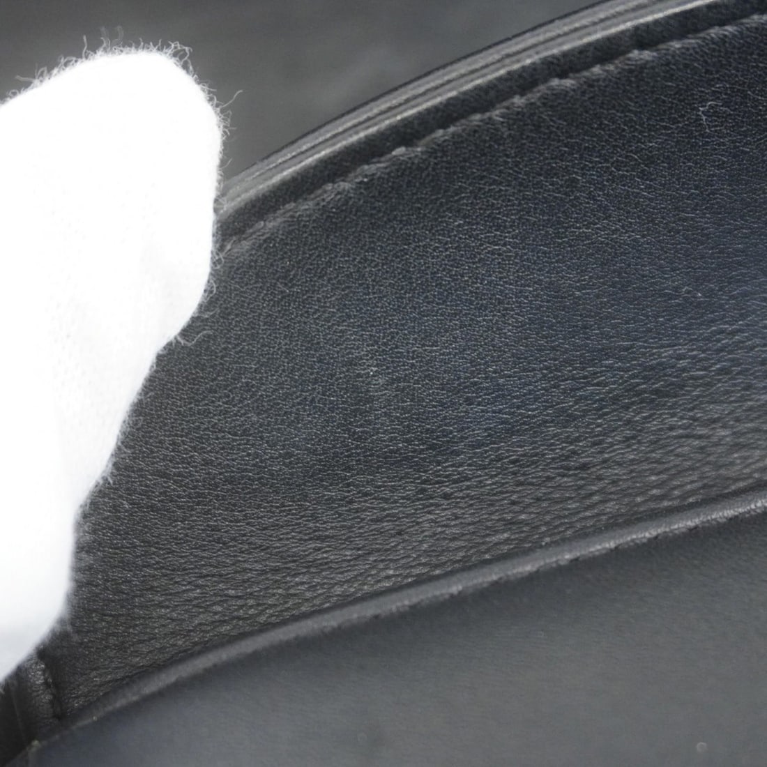 Cartier Amulet Extra Small Necklace - 13