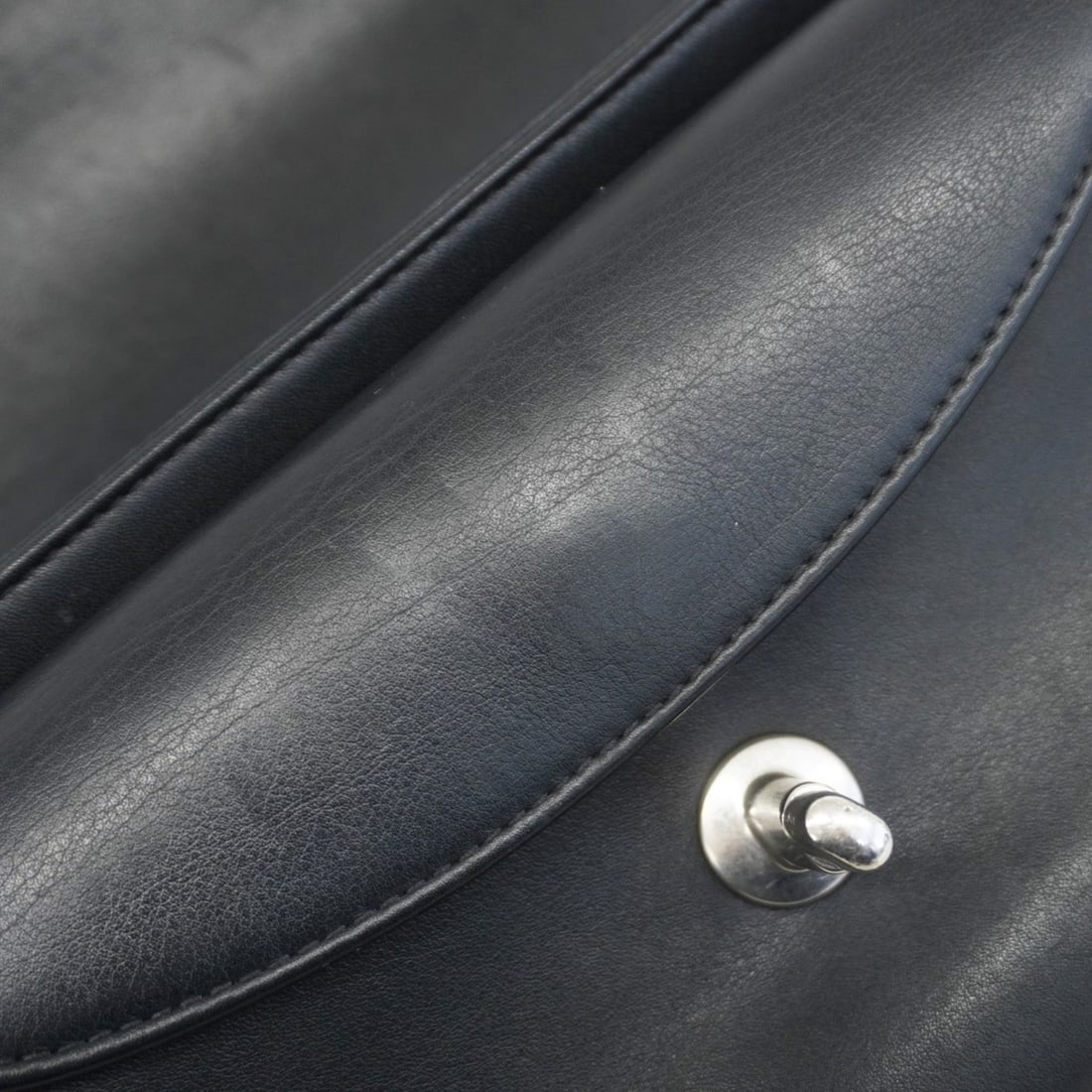 Cartier Amulet Extra Small Necklace - 8