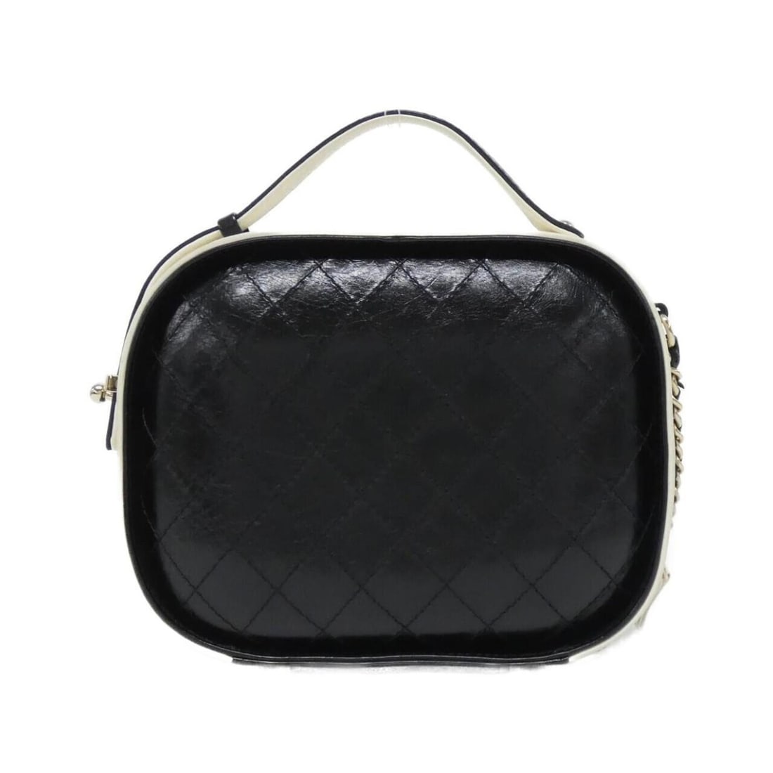 Chanel AS0200 handbag - 2
