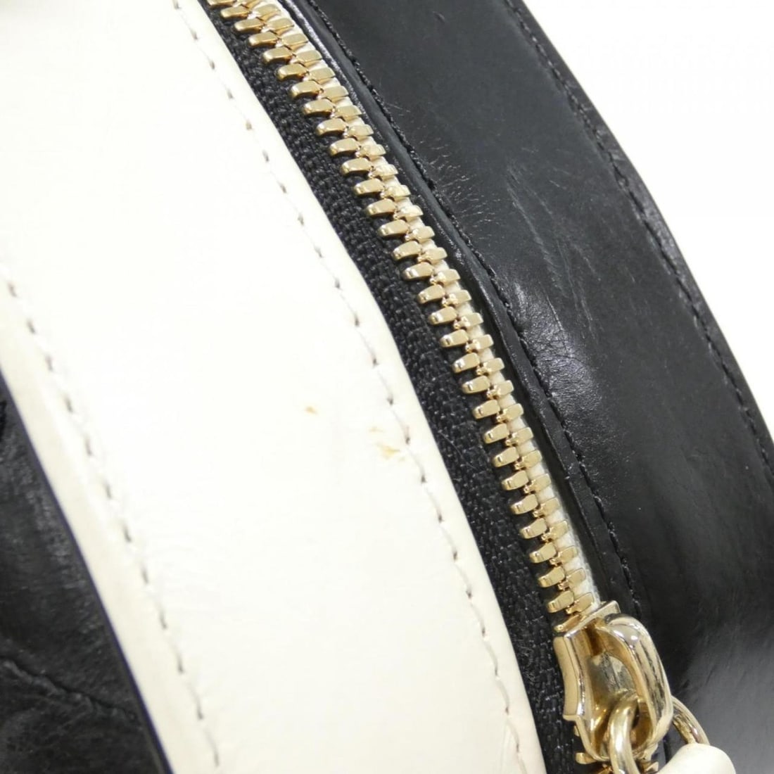 Chanel AS0200 handbag - 5