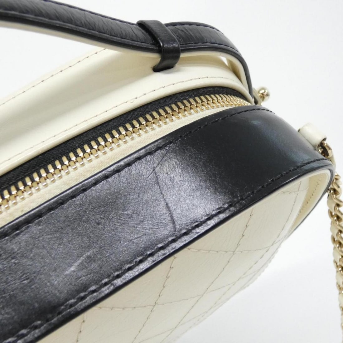 Chanel AS0200 handbag - 6