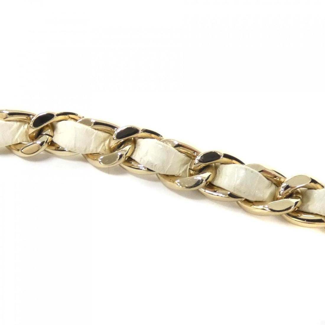 Chanel AS0200 handbag - 7