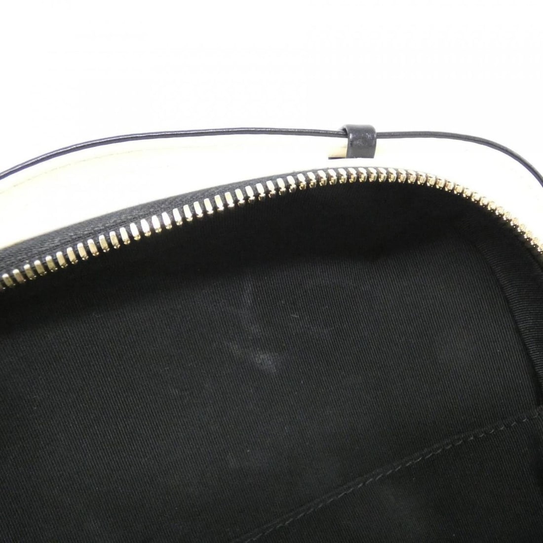 Chanel AS0200 handbag - 9