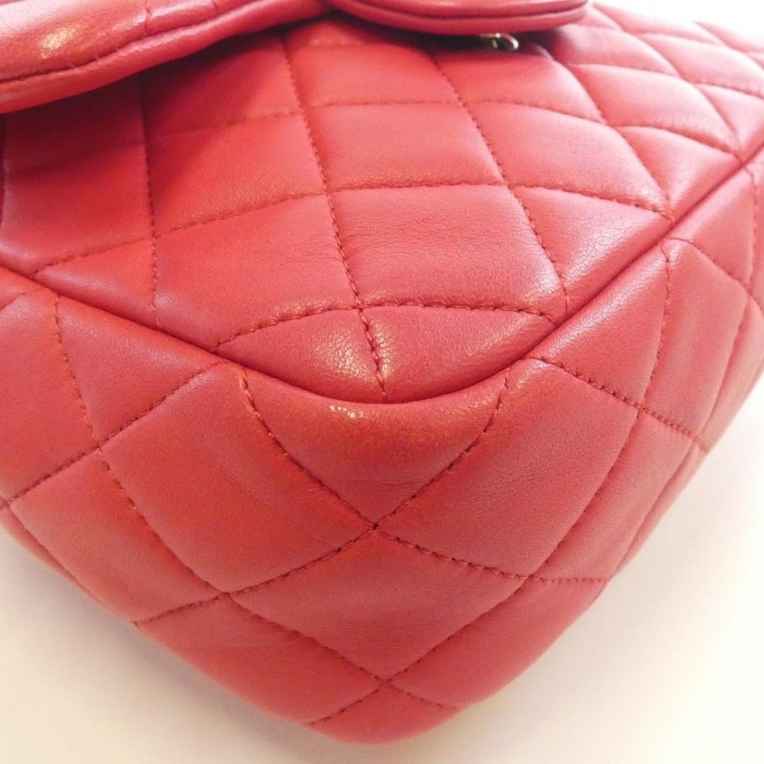 Chanel 94417 Backpack - 3