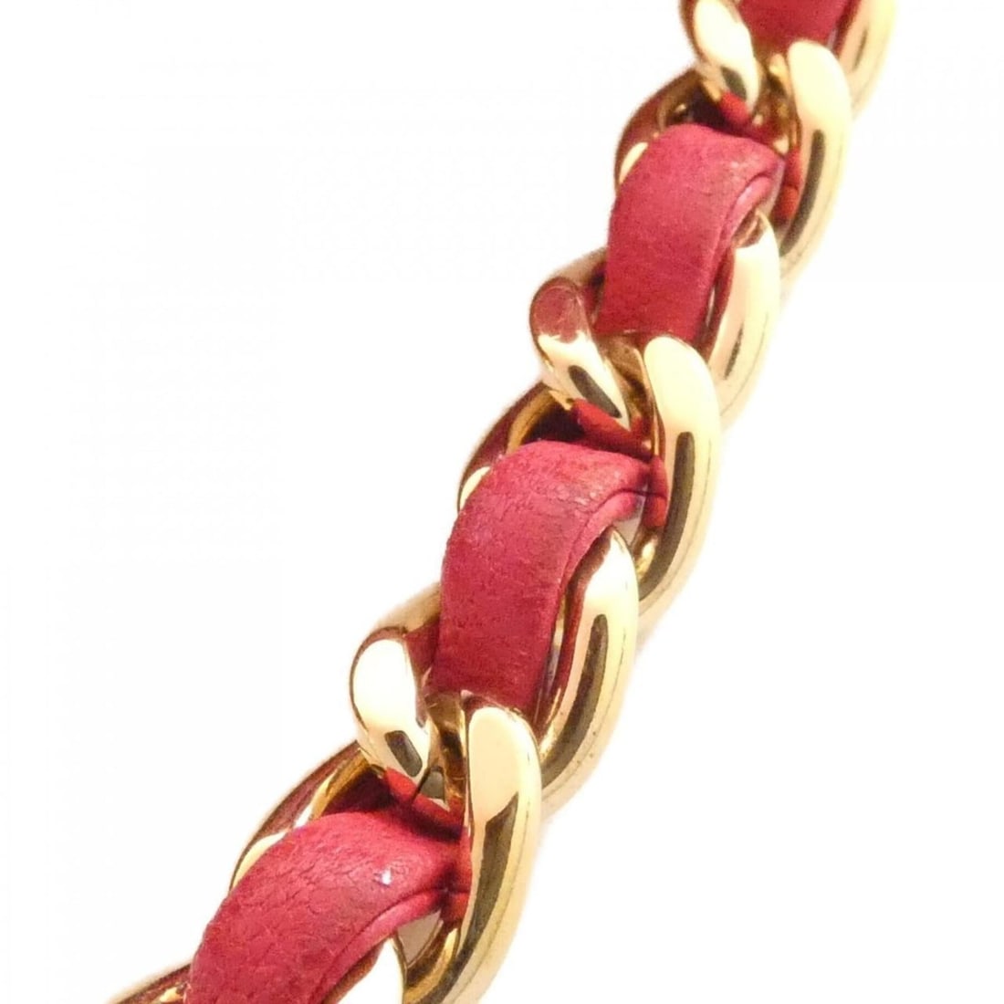 Chanel 94417 Backpack - 7