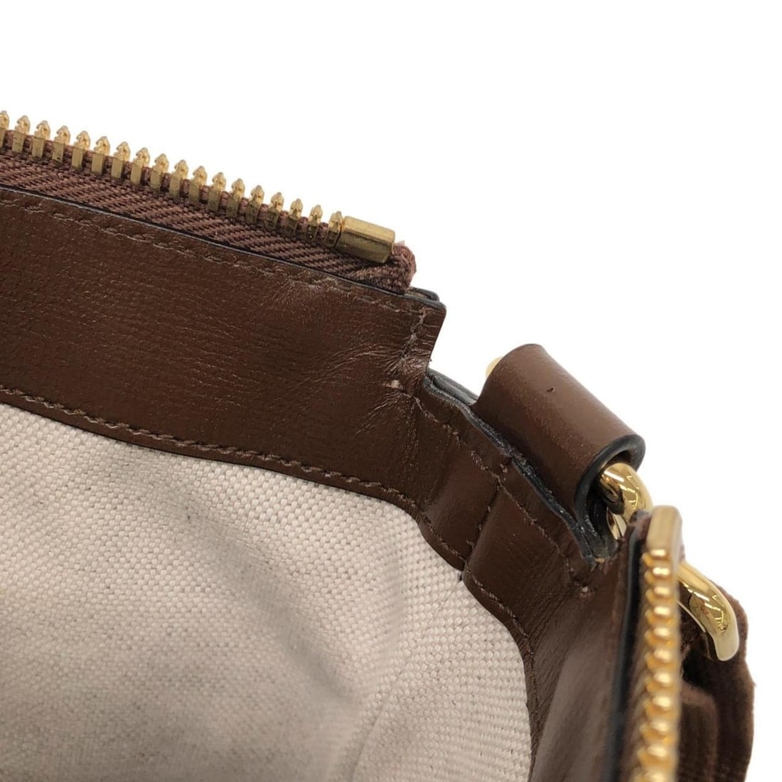 Chanel 94417 Backpack - 9