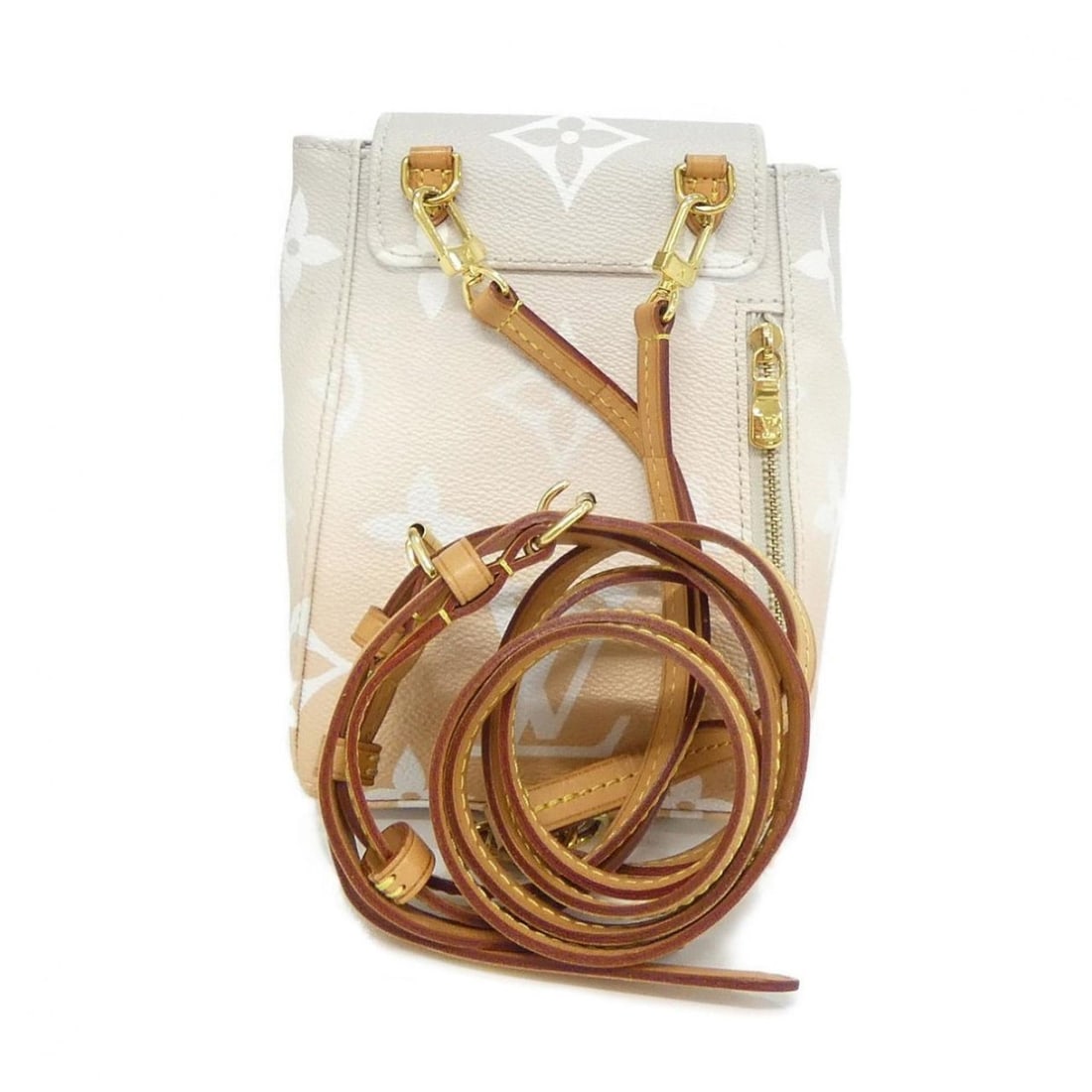 Louis Vuitton By The Pool Tiny Backpack M45764 - 2