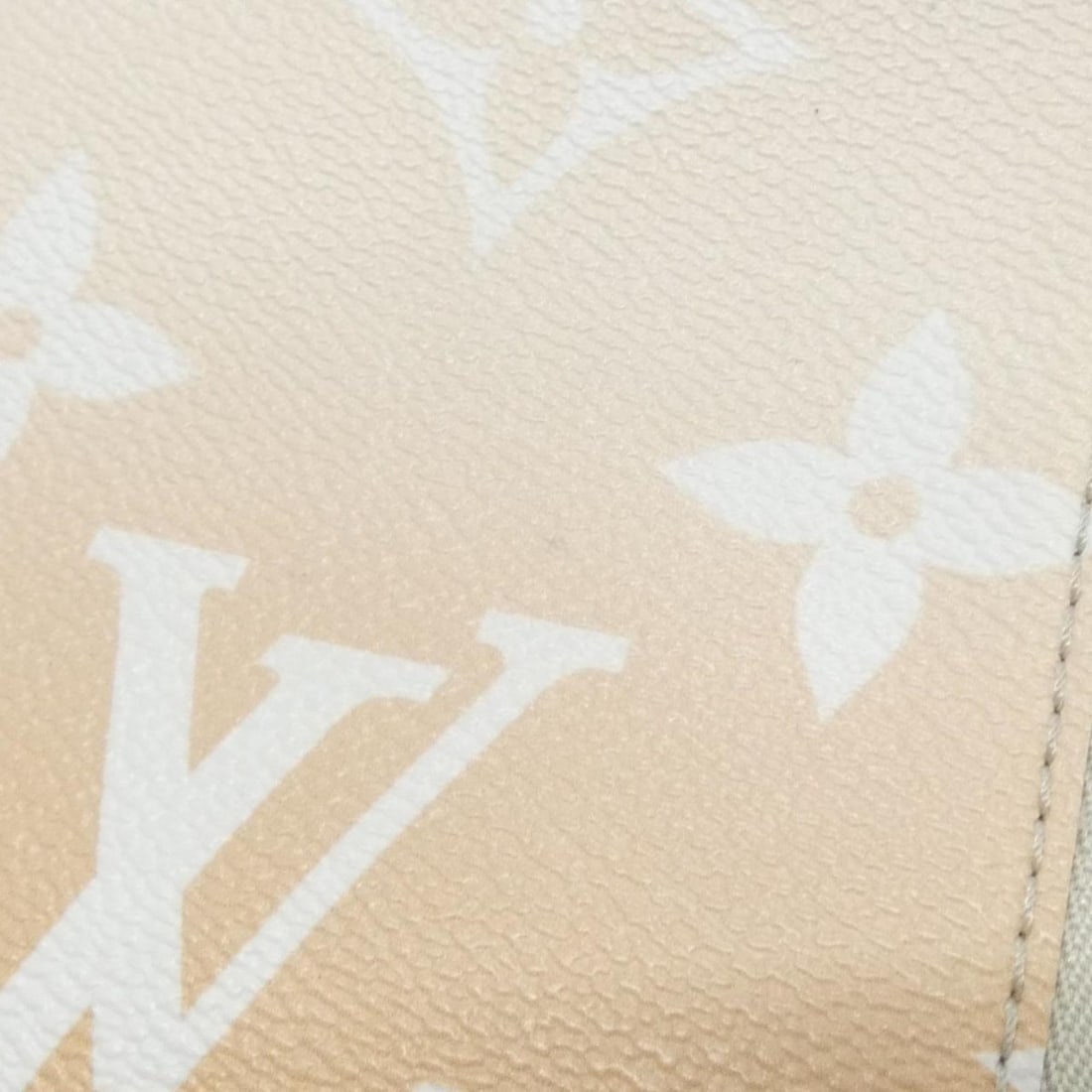 Louis Vuitton By The Pool Tiny Backpack M45764 - 4