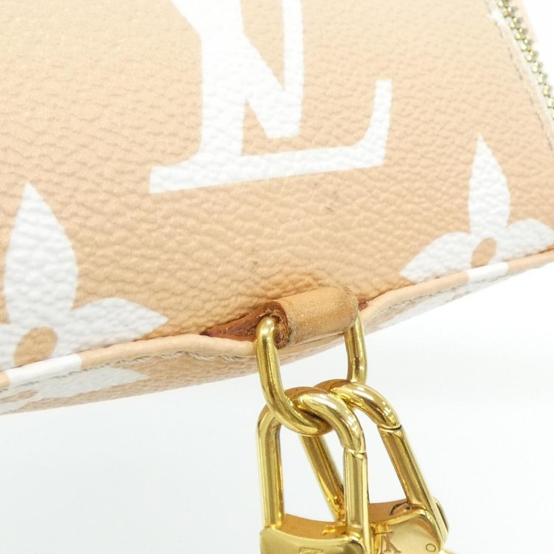 Louis Vuitton By The Pool Tiny Backpack M45764 - 6