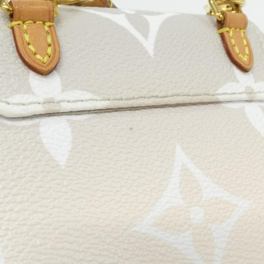 Louis Vuitton By The Pool Tiny Backpack M45764 - 7