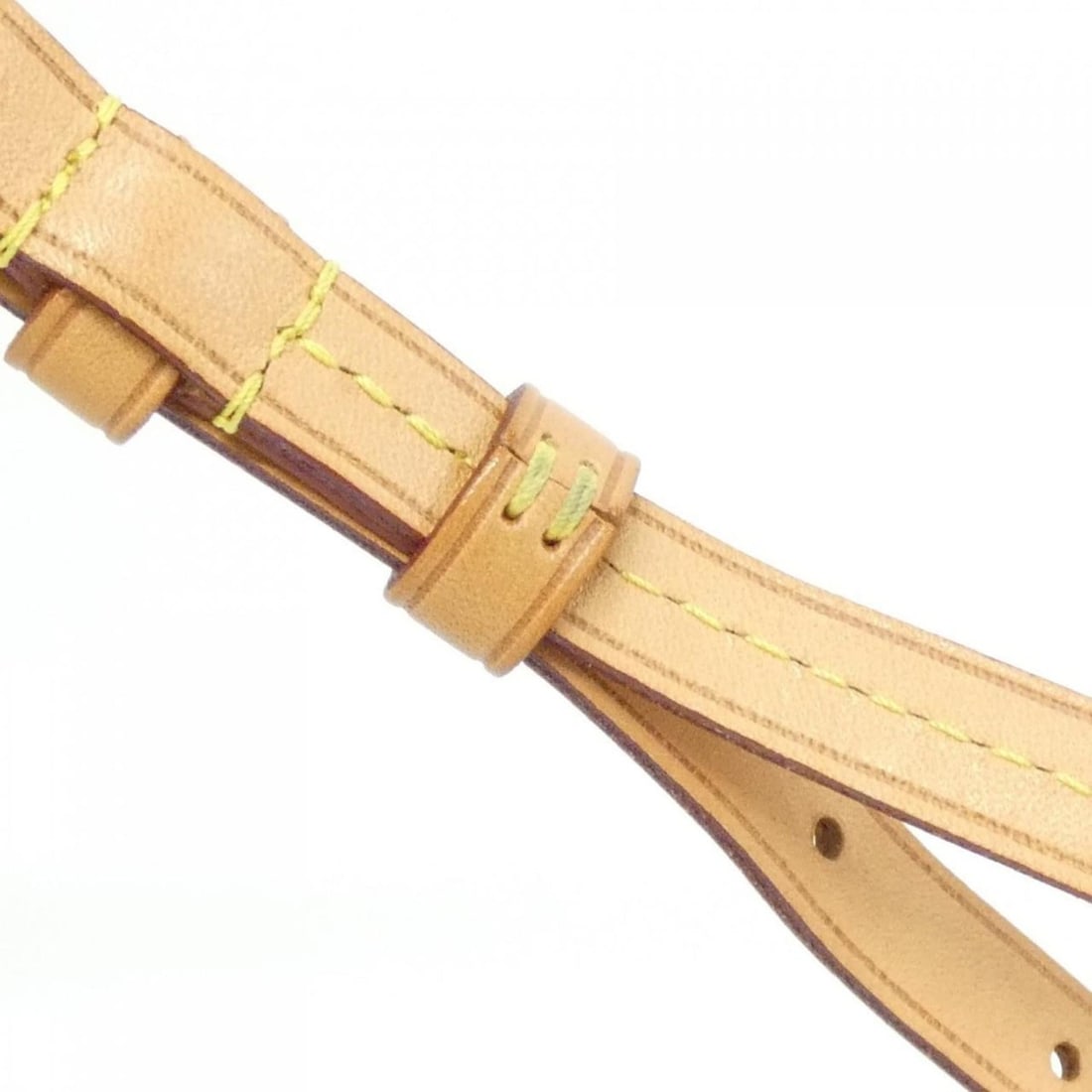 Louis Vuitton By The Pool Tiny Backpack M45764 - 8