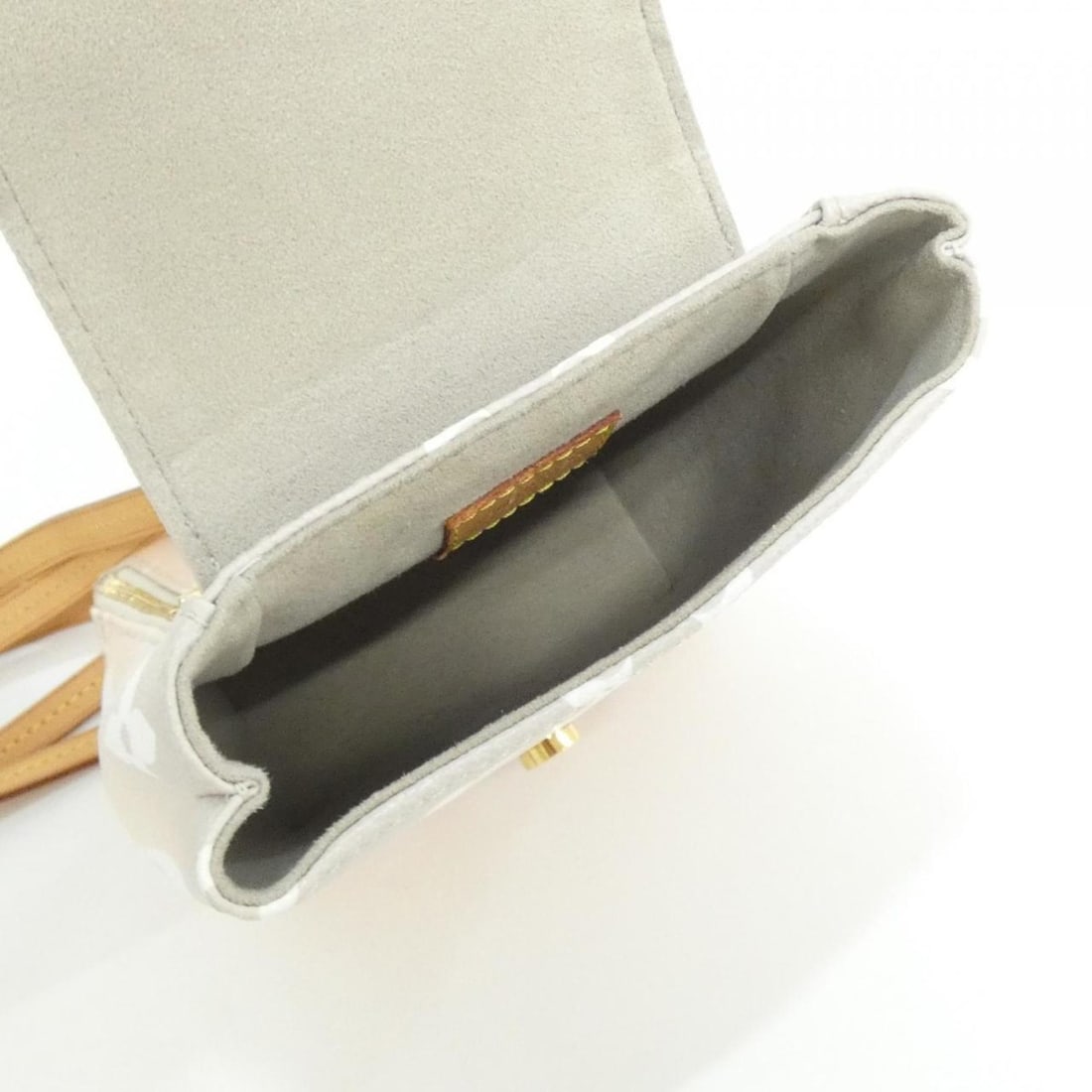 Louis Vuitton By The Pool Tiny Backpack M45764 - 9