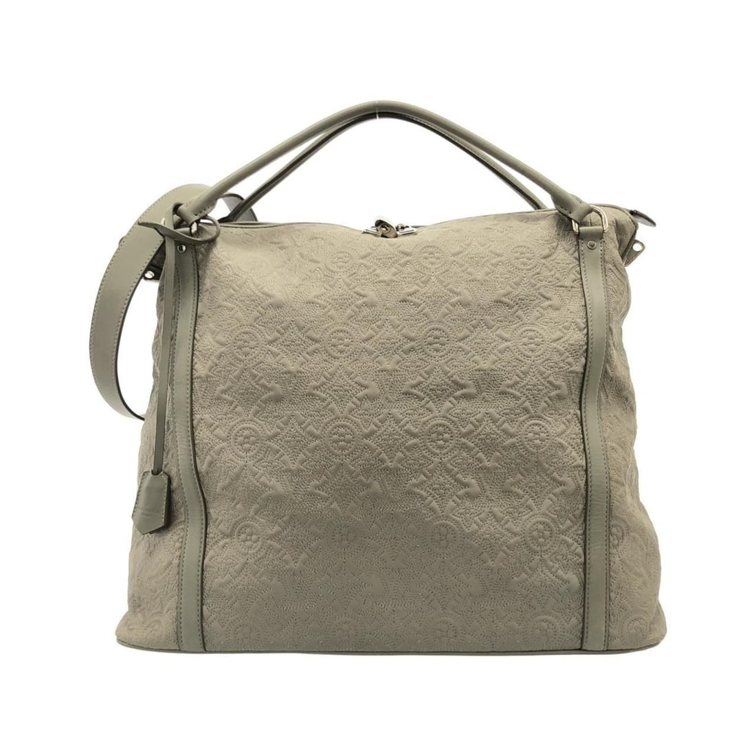 Louis Vuitton Antia Ixia GM M97066 Shoulder Bag (1 of 11)