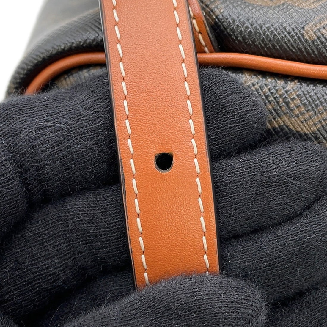 Loewe shoulder bag - 11