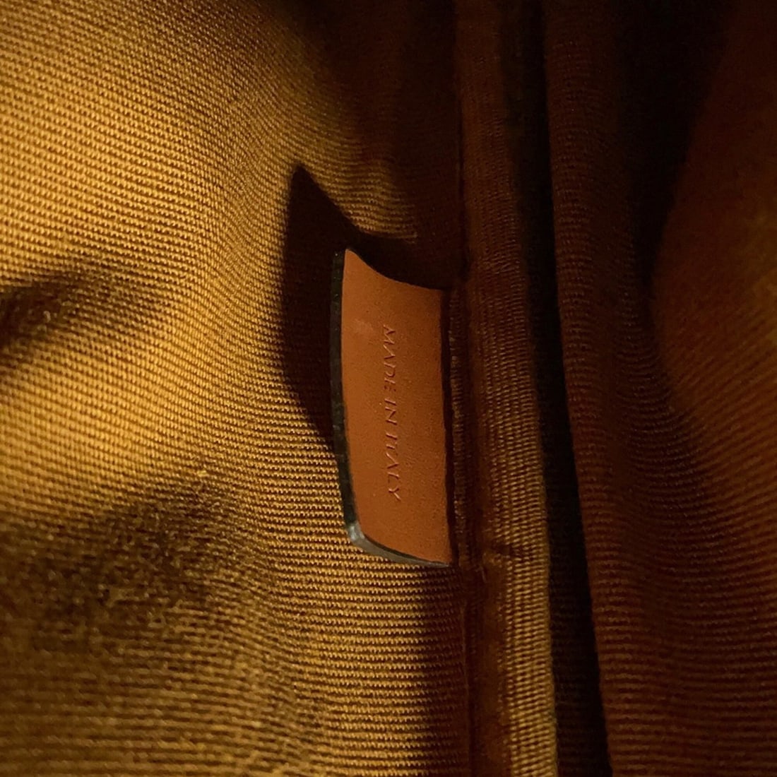 Loewe shoulder bag - 16