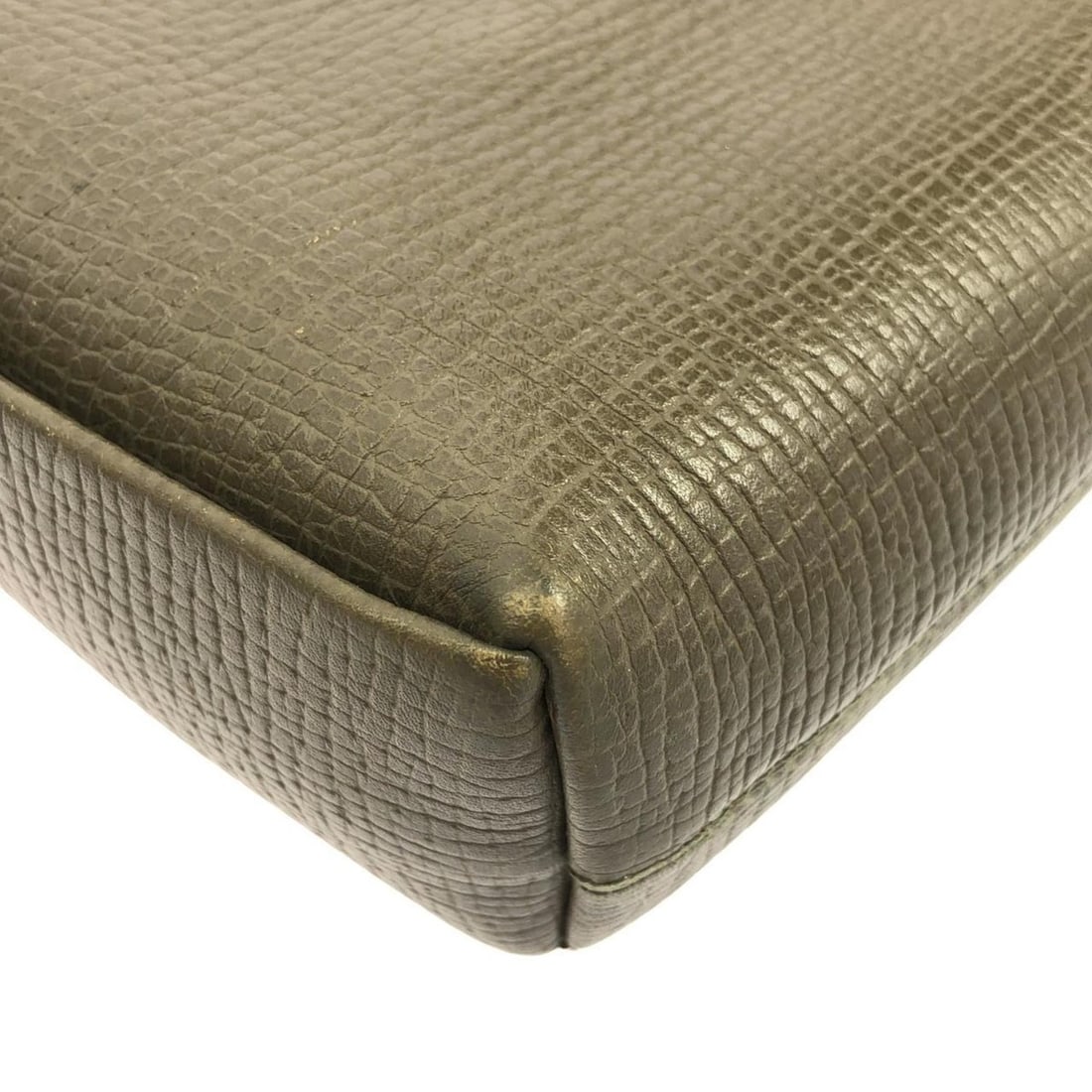 Loewe shoulder bag - 3