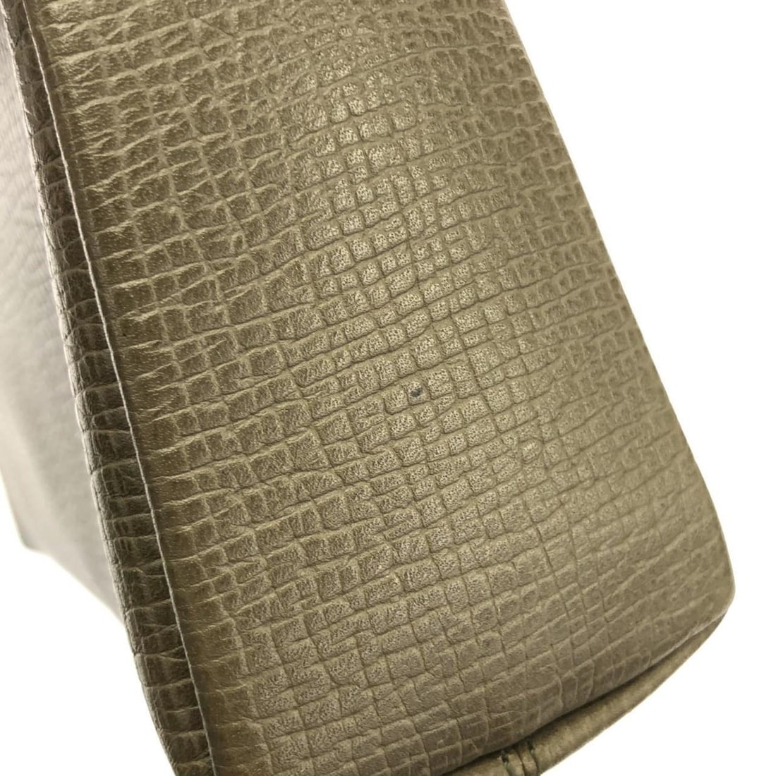 Loewe shoulder bag - 5