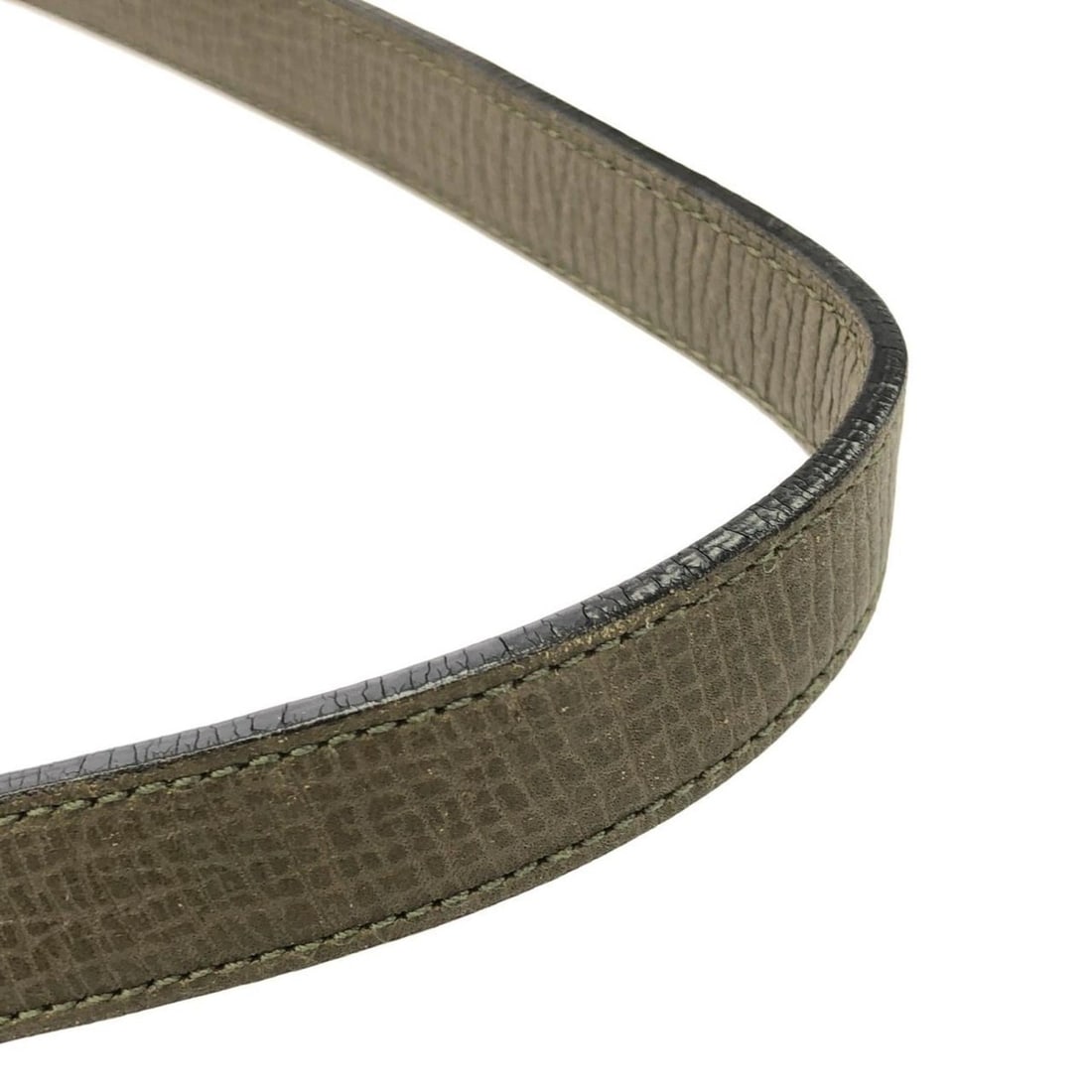 Loewe shoulder bag - 6