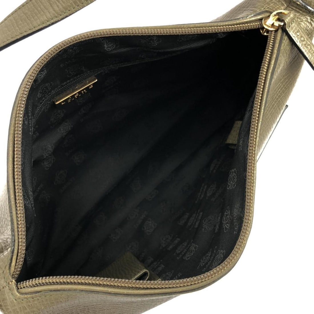 Loewe shoulder bag - 7