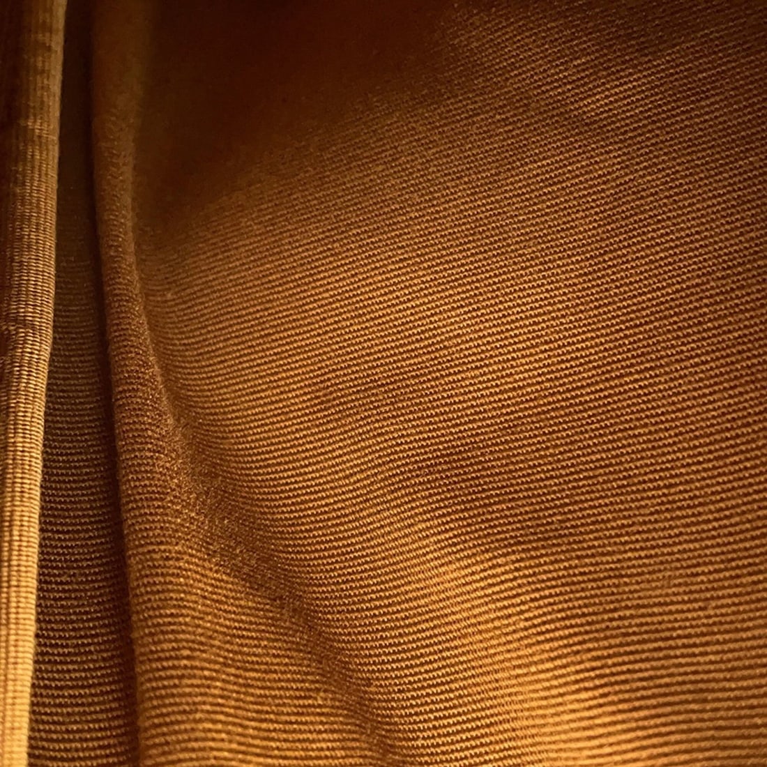 Loewe shoulder bag - 9