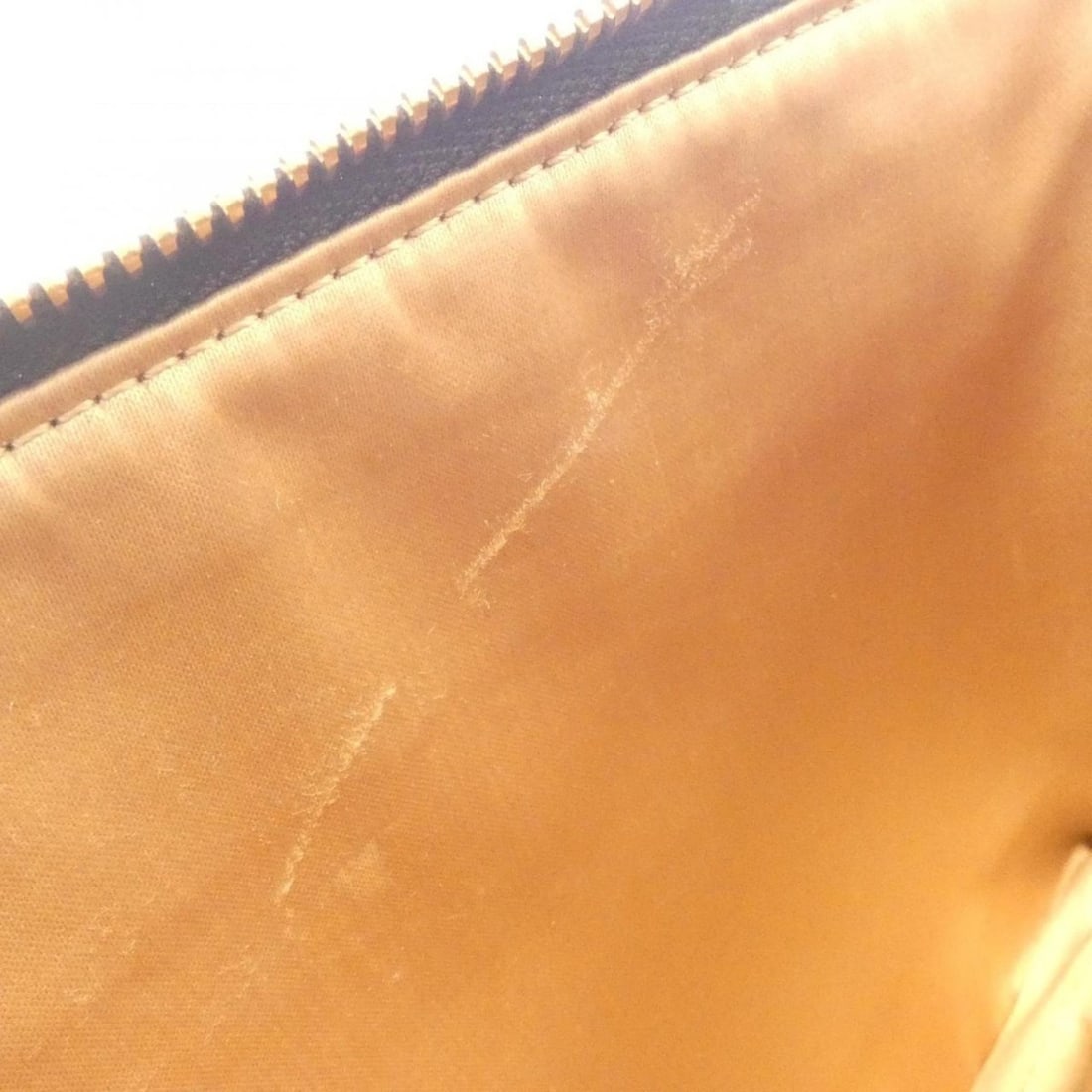 Chanel shoulder bag - 10