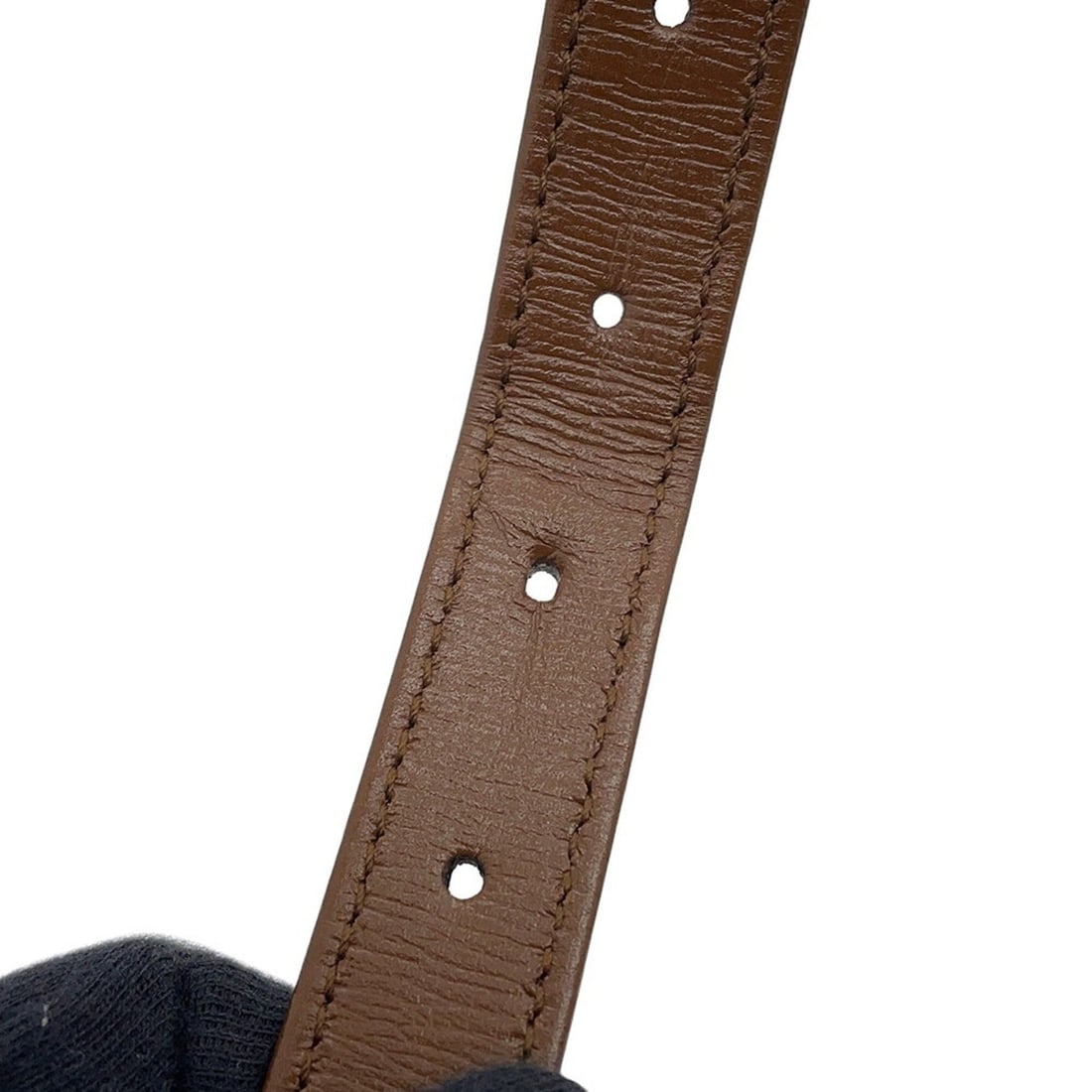 Chanel shoulder bag - 11