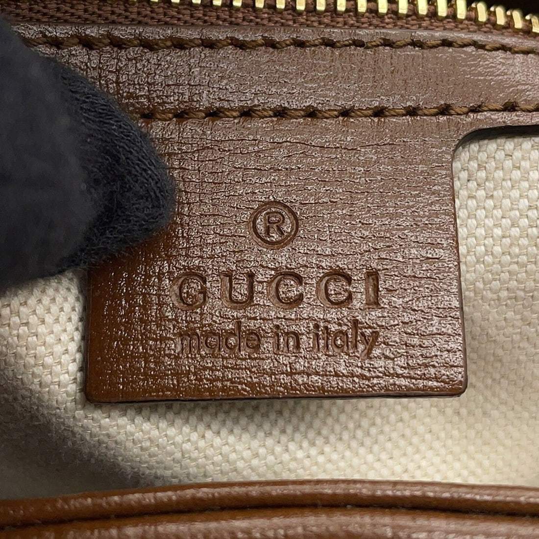 Chanel shoulder bag - 14