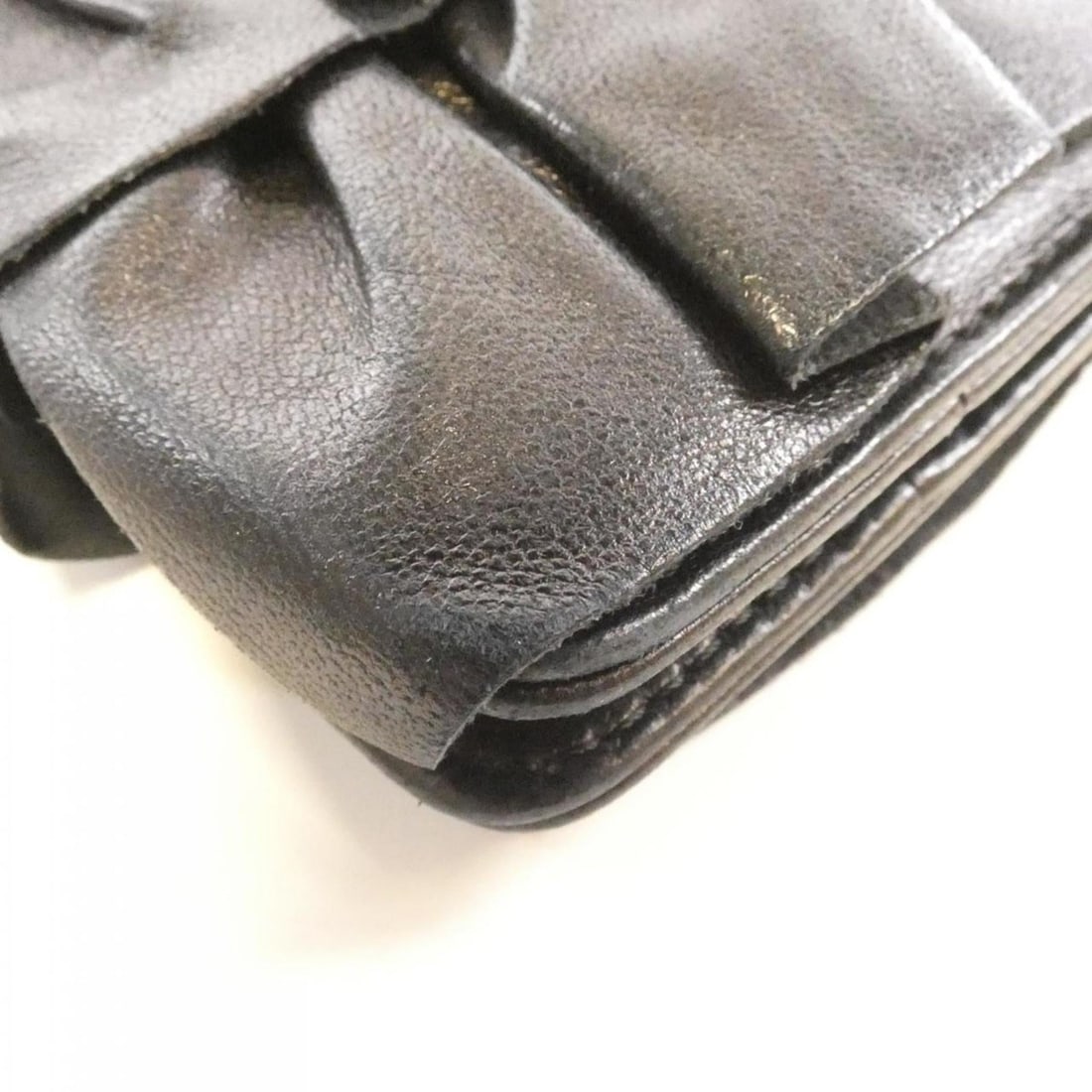 Chanel shoulder bag - 3