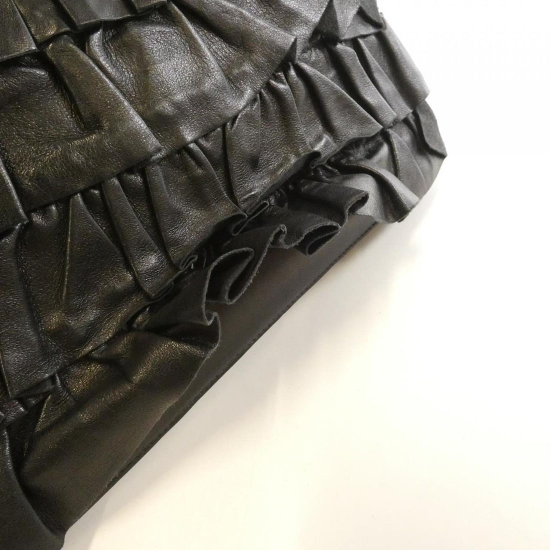 Chanel shoulder bag - 4