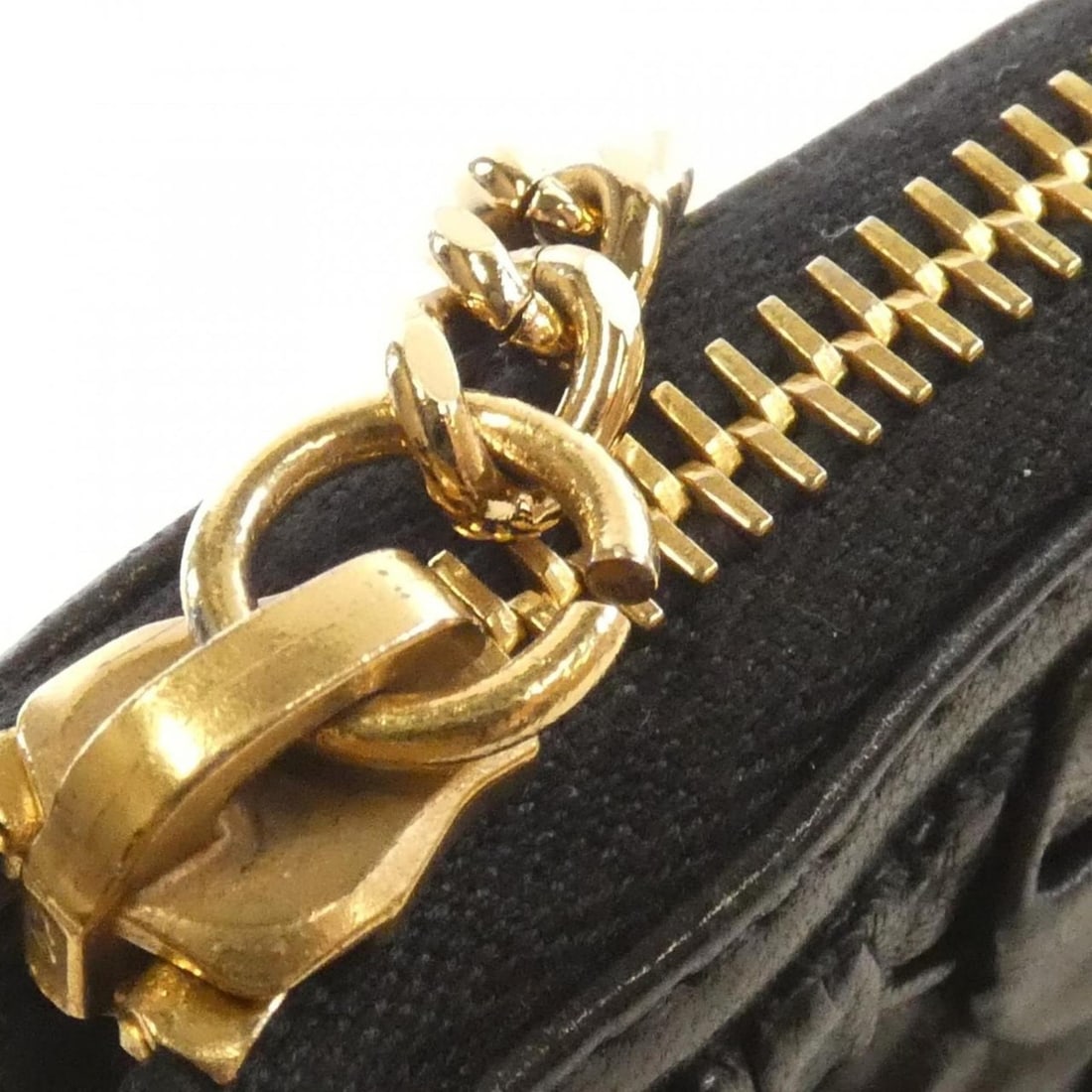 Chanel shoulder bag - 5