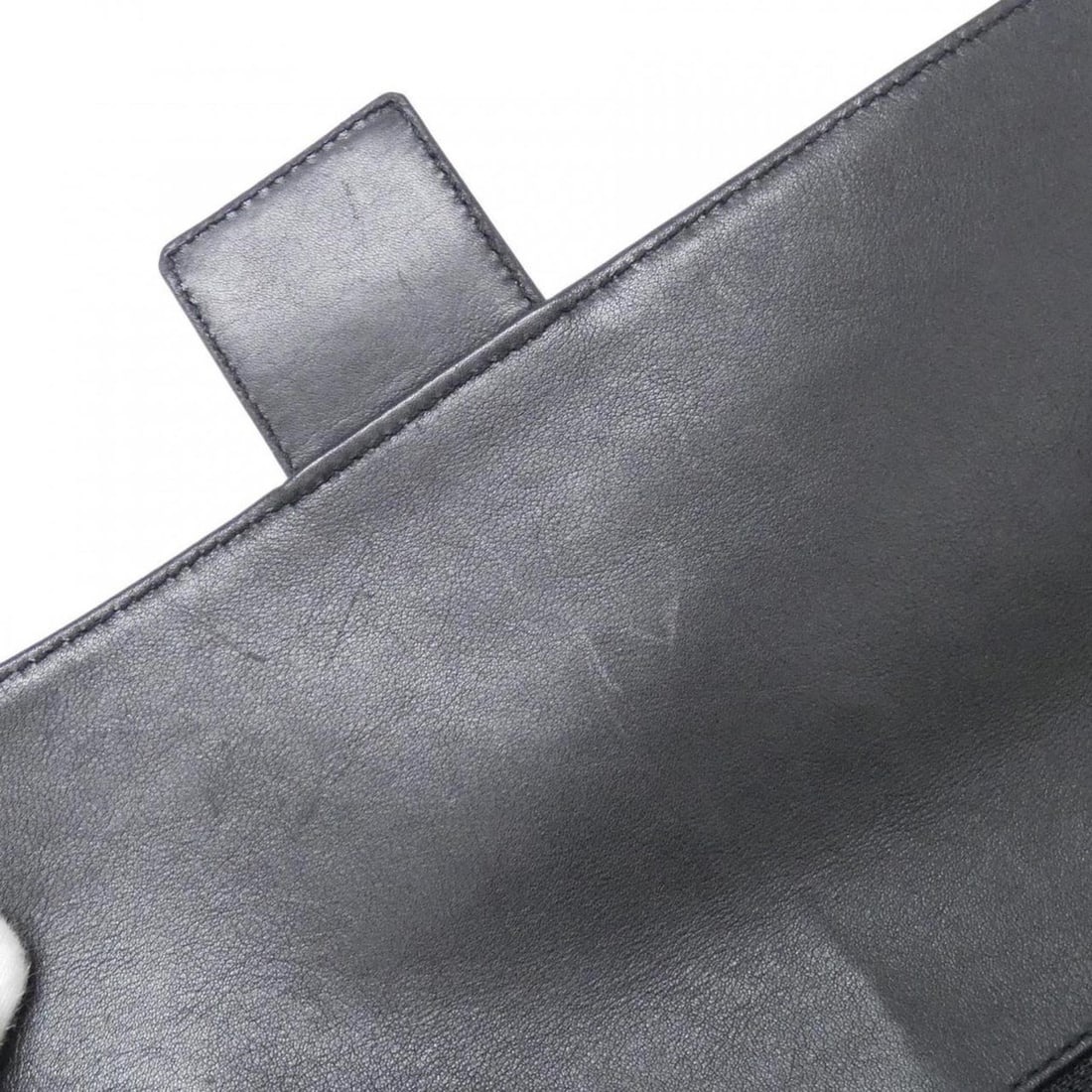 Chanel shoulder bag - 10