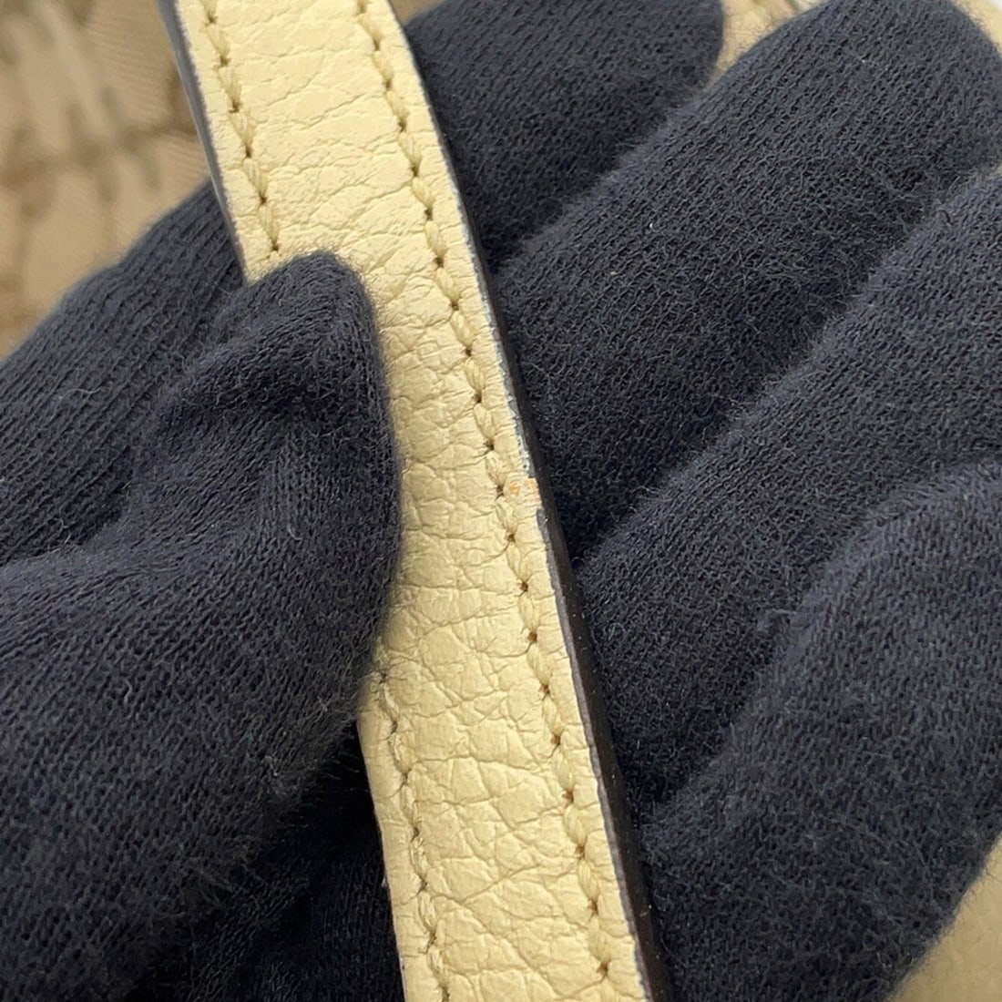 Chanel shoulder bag - 12