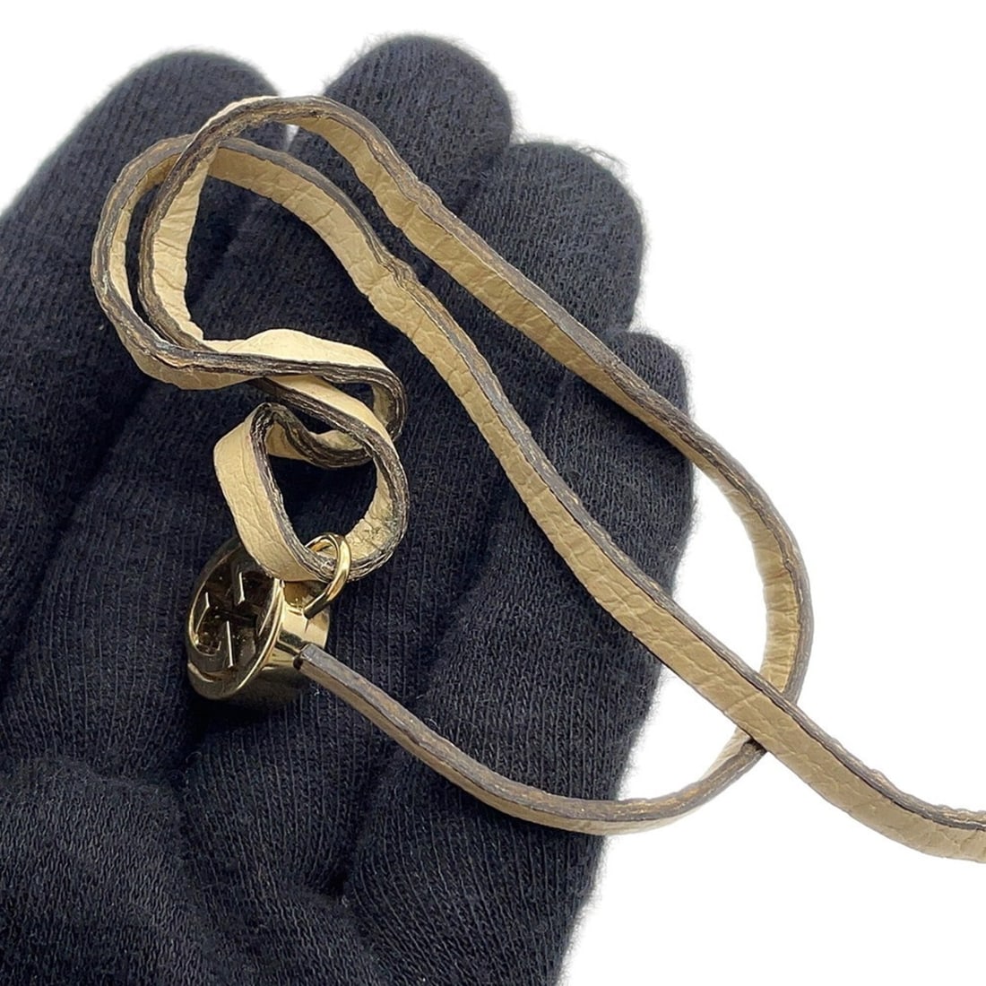 Chanel shoulder bag - 13