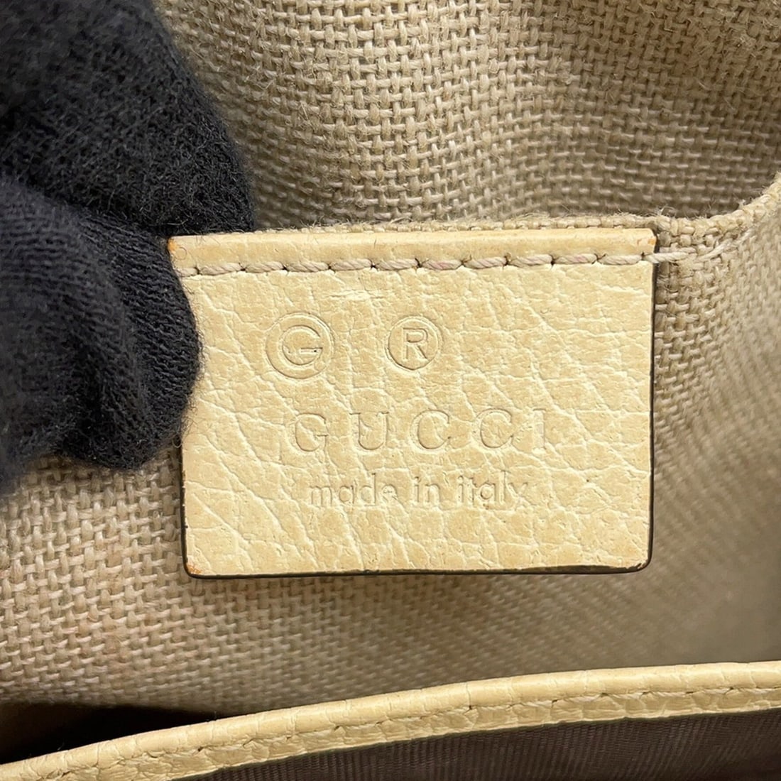 Chanel shoulder bag - 14