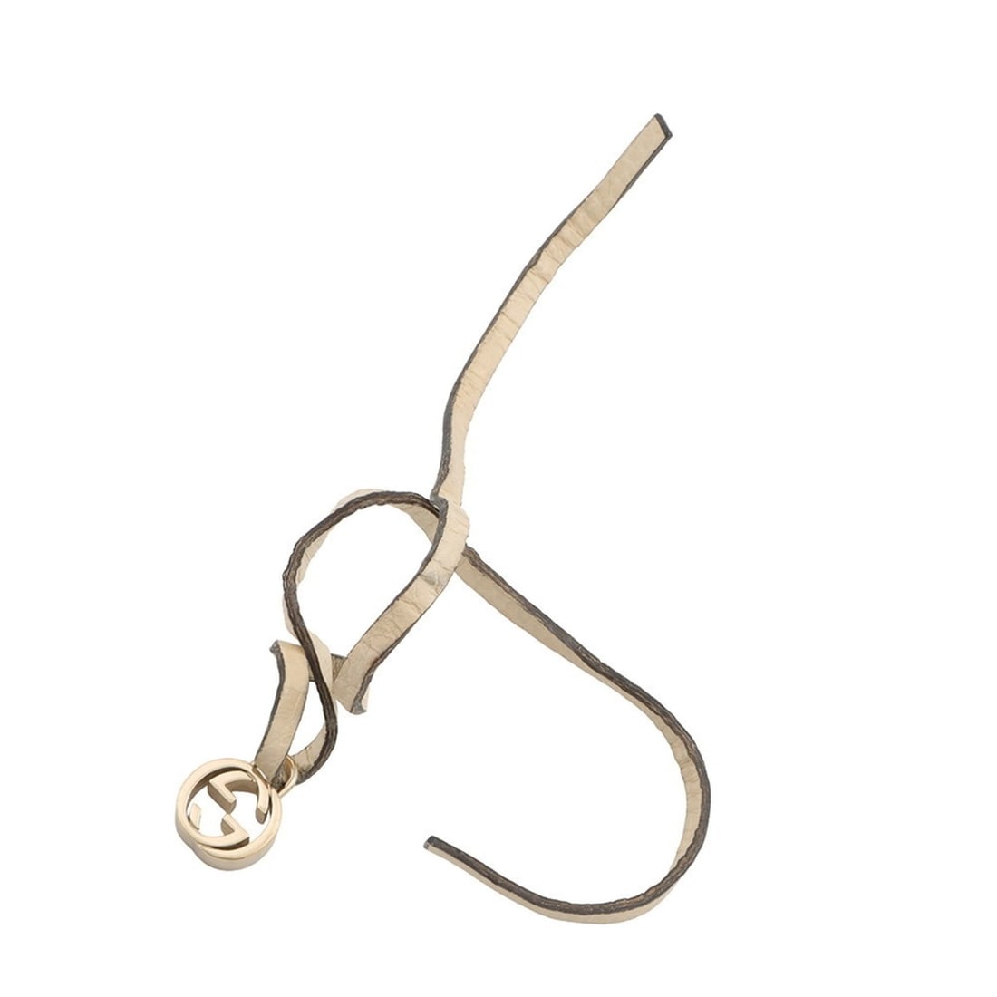 Chanel shoulder bag - 15